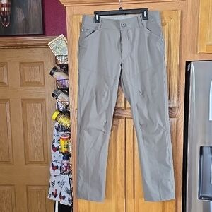 Kuhl Pants